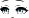 Main Character Face