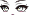 Sharp Gaze Face