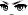 Akatsuki Warrior Face