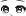 Harmless Face