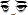 Want to Be Alone Face