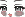 Smiling Eyes Face