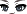 Void Face
