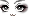 You're Beneath Me Face