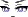 Kinesis Face