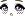 Galactic Night Face