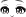 I Don't Know Face