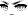 White-Eyed Akatsuki Warrior Face