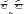 Ahem Face