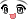Happy Accident Face