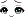 Smiling Goat Face