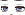 Teensy Apocalypse Face