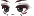Guardian Spirit Face