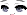 Dreamy Lucid Face