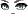 Argent Knight Face