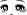Fine Jewel Face