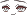 You're Approaching Me? Face