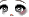 Poppet Face