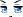White-Eyed Cartoon Face