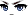 Akatsuki Warrior Face