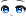 Harmless Face