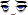 Want to Be Alone Face