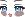 Smiling Eyes Face