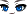 Void Face