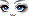 You're Beneath Me Face