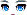 Spirit Walker of the Five Planets Face
