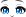 I Don't Know Face