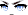 White-Eyed Akatsuki Warrior Face