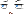 Ahem Face