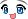 Happy Accident Face