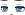 Teensy Apocalypse Face