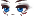 Guardian Spirit Face