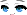 Dreamy Lucid Face