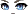 Argent Knight Face