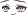 You're Approaching Me? Face