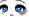 Poppet Face