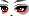 Ready to Tussle Face