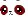 Panda Face