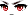 Akatsuki Warrior Face