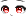 Harmless Face