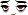Want to Be Alone Face