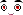 Unusually Clear Eyes Face