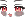 Smiling Eyes Face