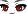 Void Face