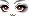 You're Beneath Me Face