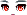 Spirit Walker of the Five Planets Face